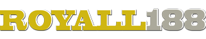royall188